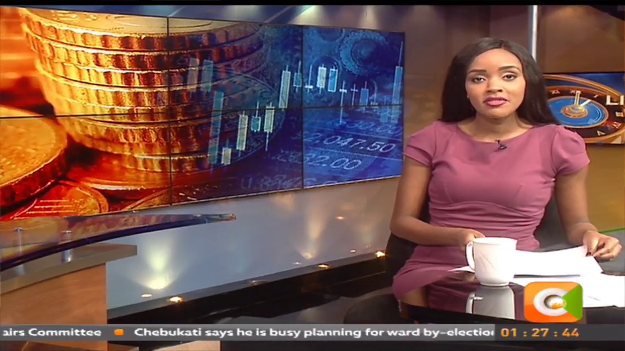 Bank Al-Habib to open in Kenya