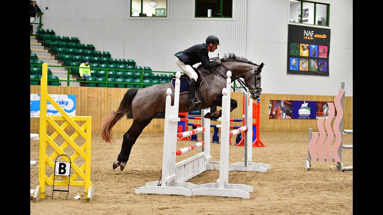 Xtra Tequila - First Show Outing