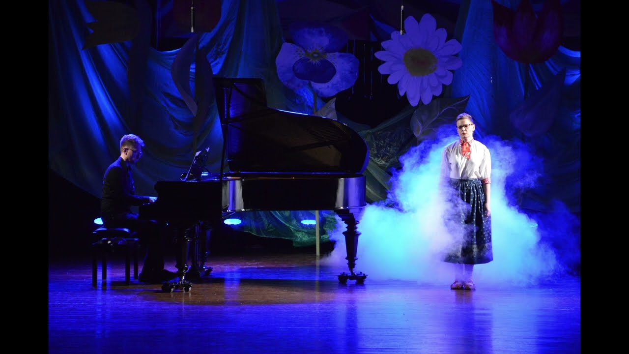 Doliny, doliny, doliny