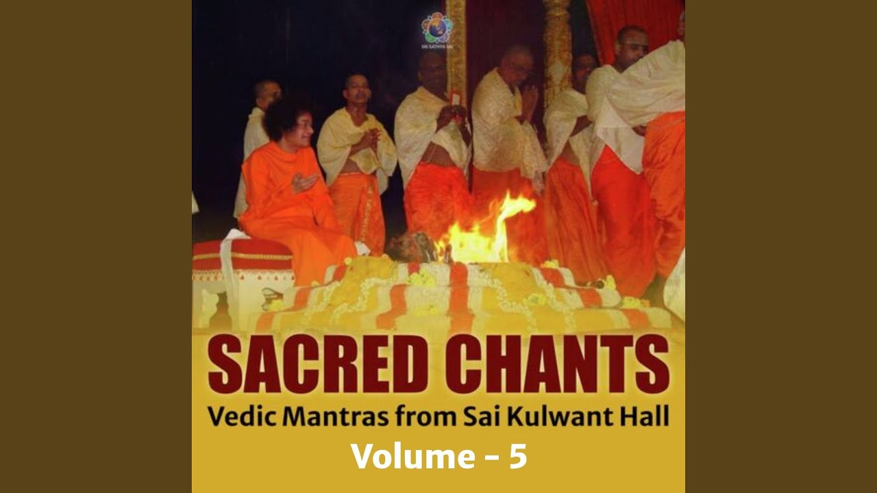 Sri Suktam