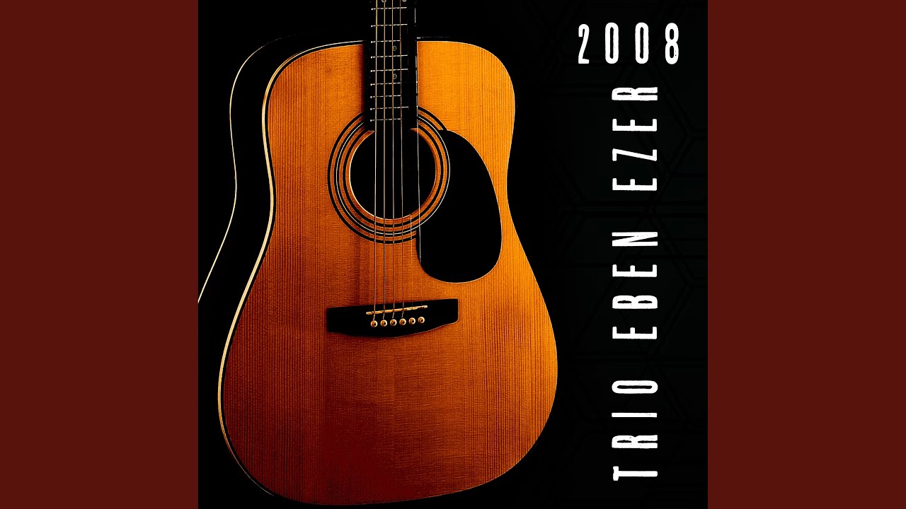 Salmo 103