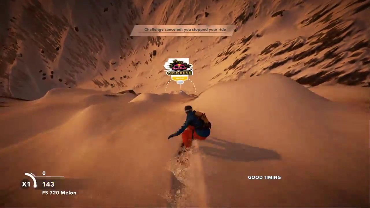 GeimerMenas Lietuviskai Steep Tiesiogiai/Live broadcast