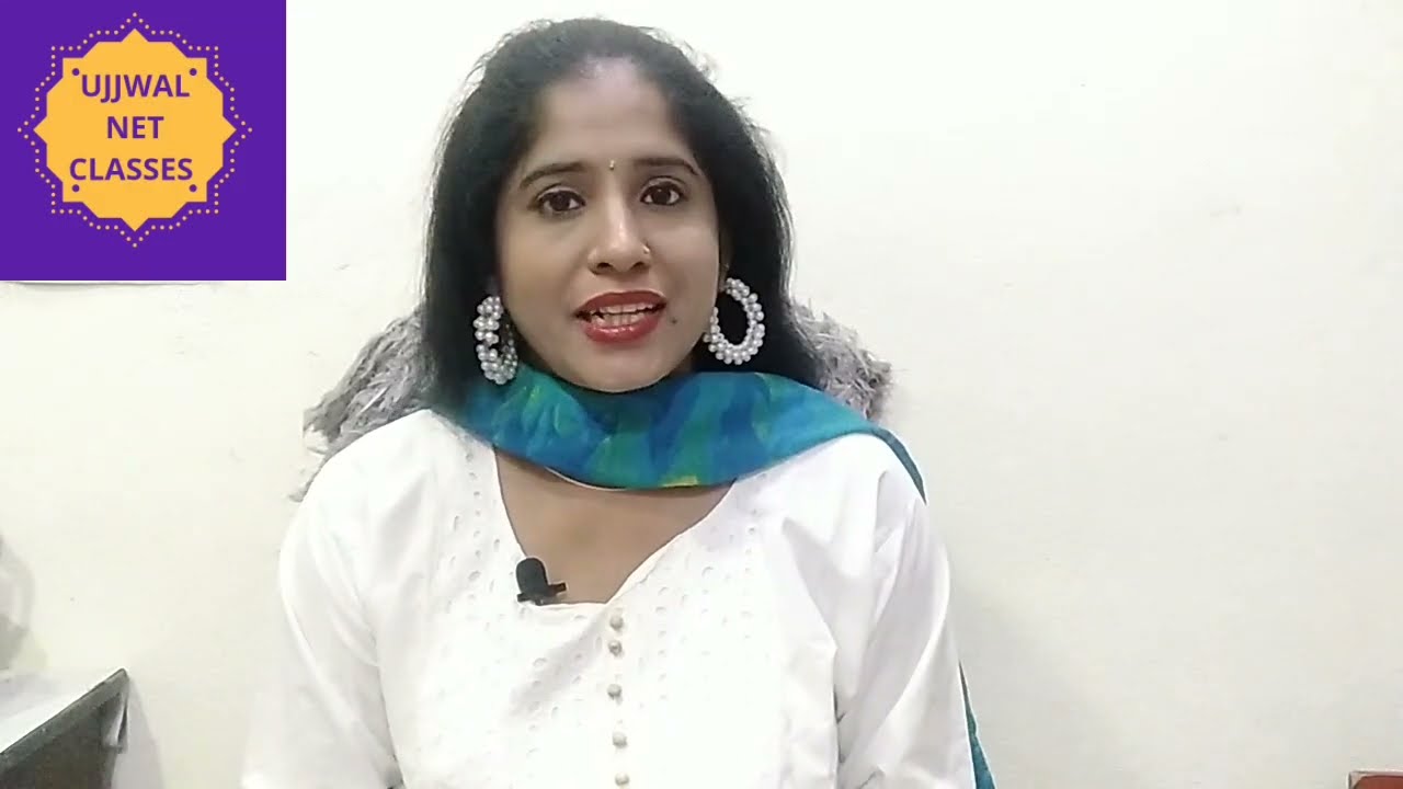 KVS PRT Music Teacher Complete Exam Pattern with Timing and Marks | What is Miscellaneous Teachers |