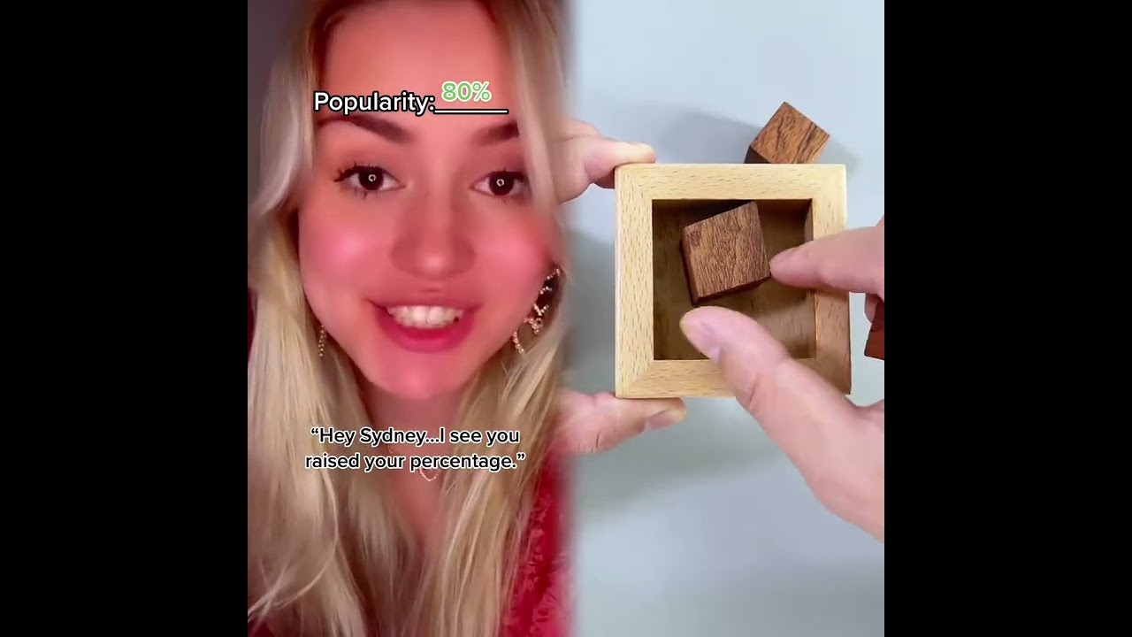 🤣👌👌👌2025 pov Must-Watch Crazy Clips Compilation #humor #fypシ #pov #fyp #foryou 😍😜