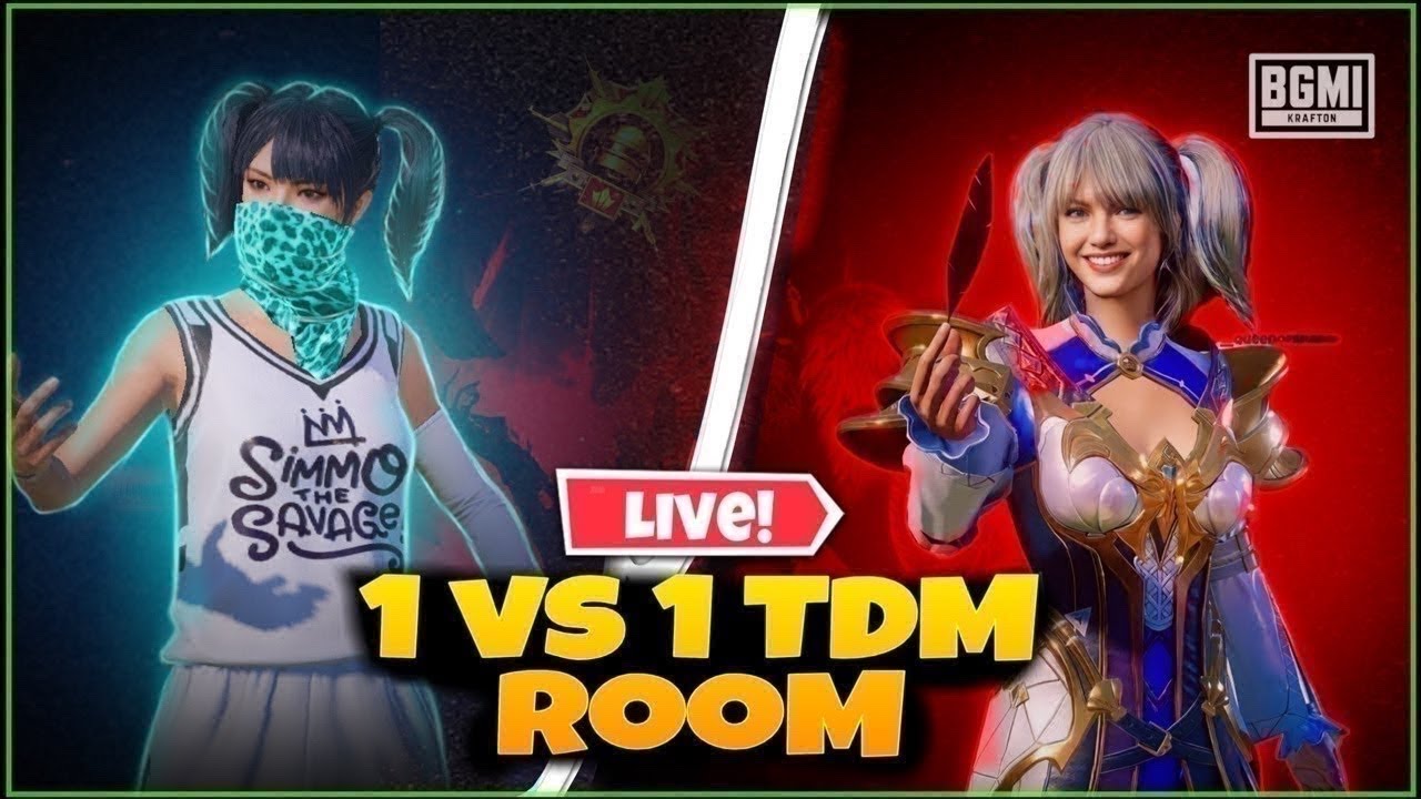 Bhai log room kheloge 😀 #bgmi #shorts #live #gaming