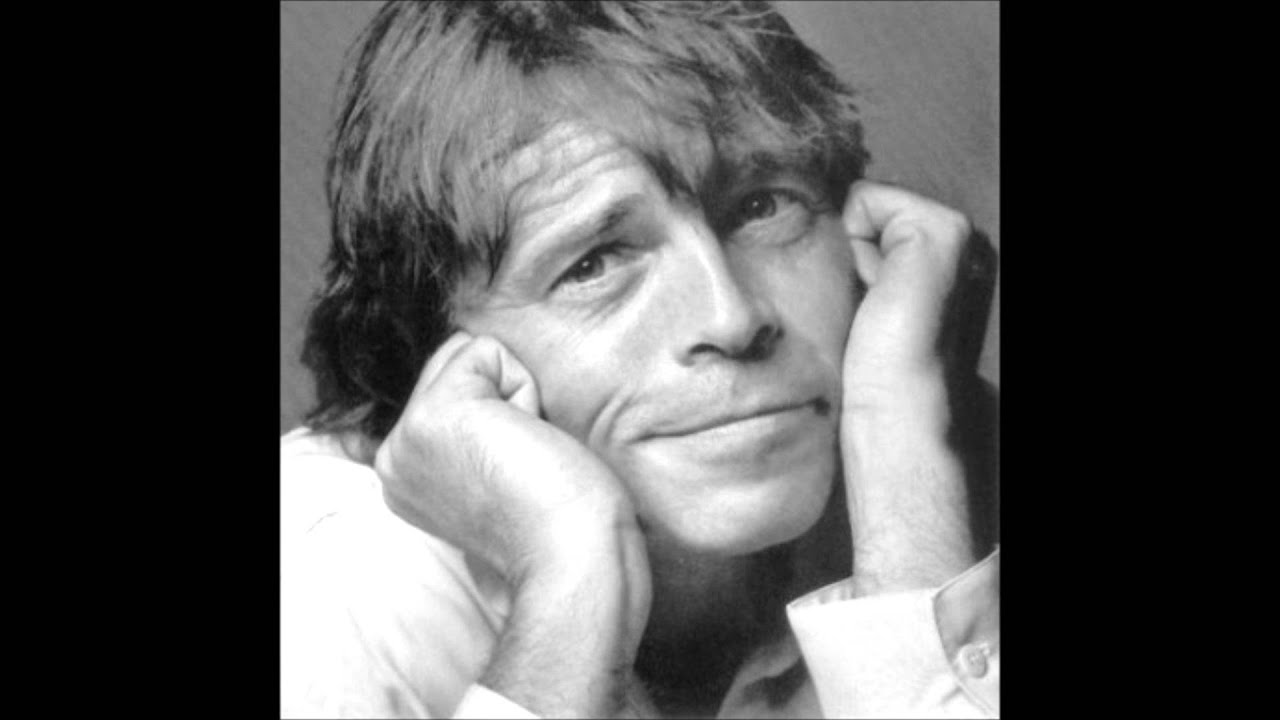 Pierre Bachelet   Essaye
