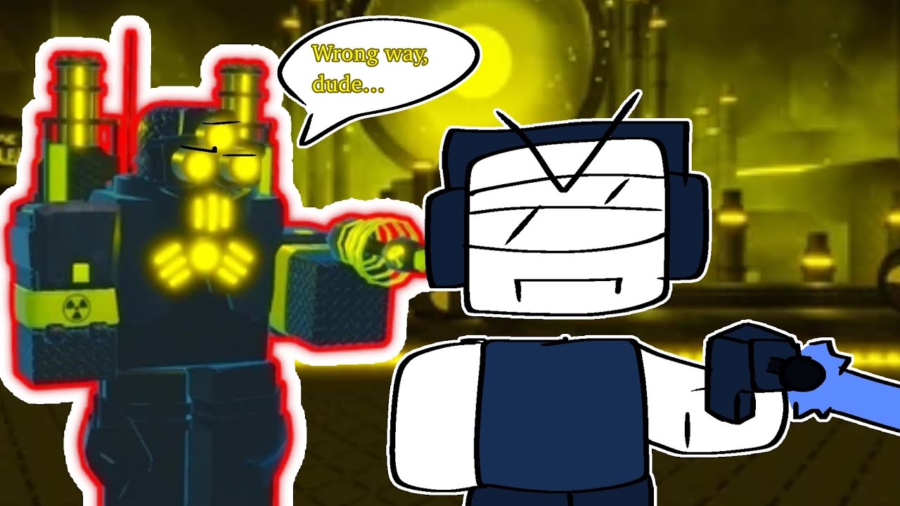 beating x-treme 1 star but im blind (the battle bricks)