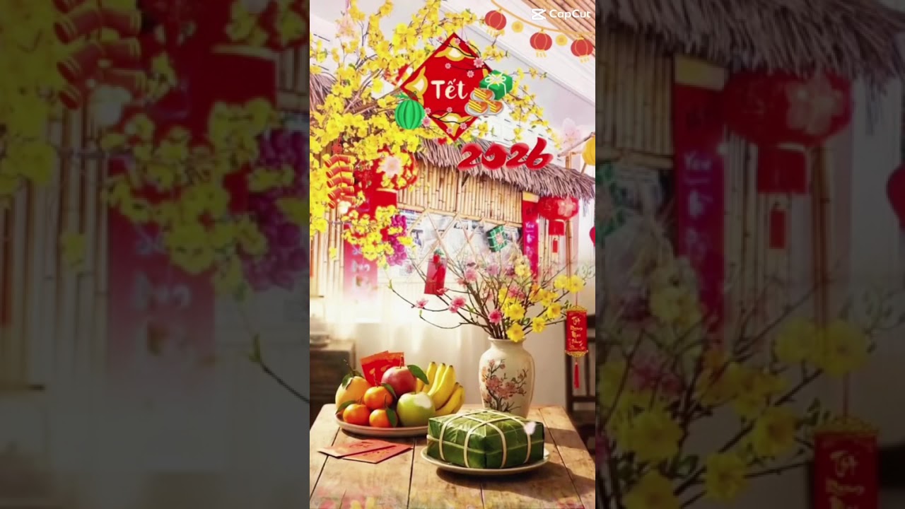 Anh em ta là con một nhà chung cội nguồn chung mẹ chung cha ￼
