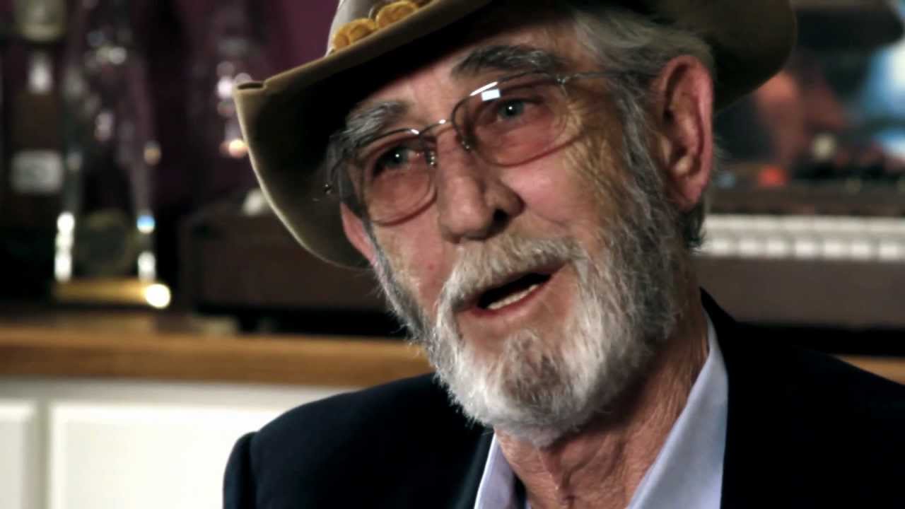 Don Williams - 