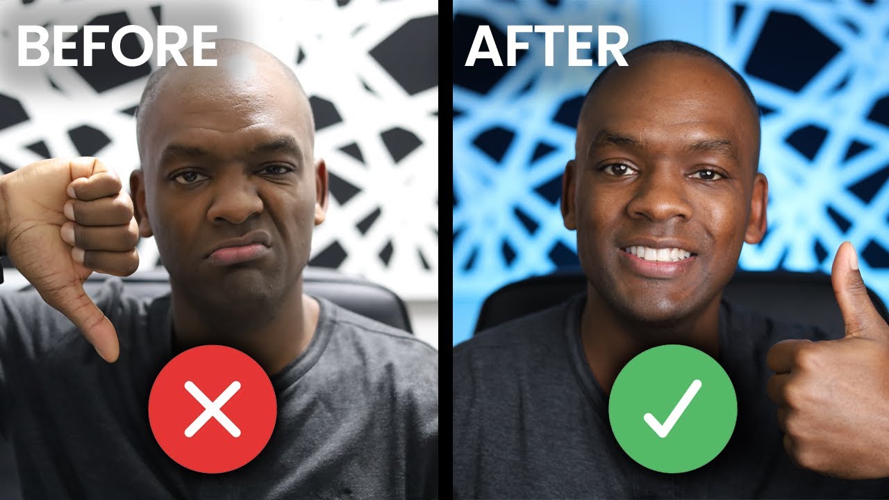 How to Make PRO Videos in 3 Steps [EASY]