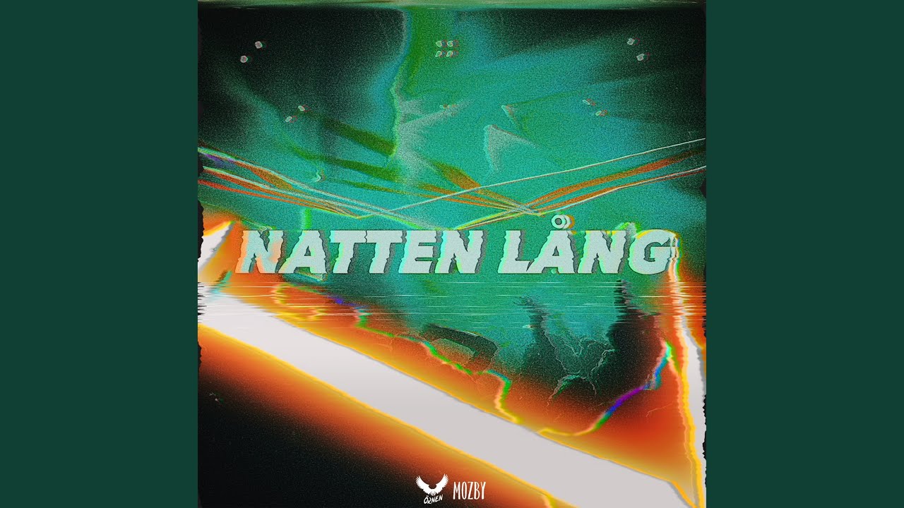 Natten lång