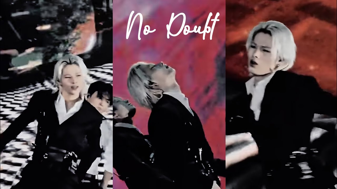 엔하이픈 롯데월드 No doubt 니키직캠 /5주년 anniversary (20251122-23)
