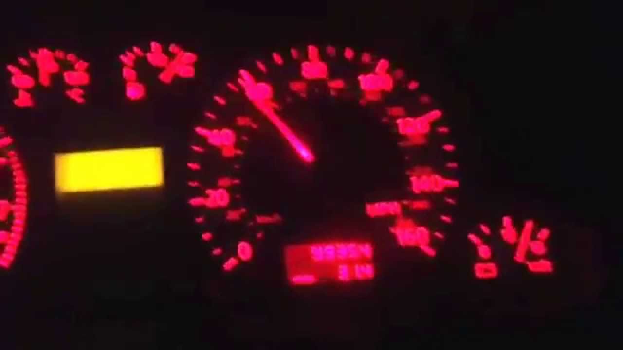 Audi a4 1.8t remap.  From 150 to 210bhp.