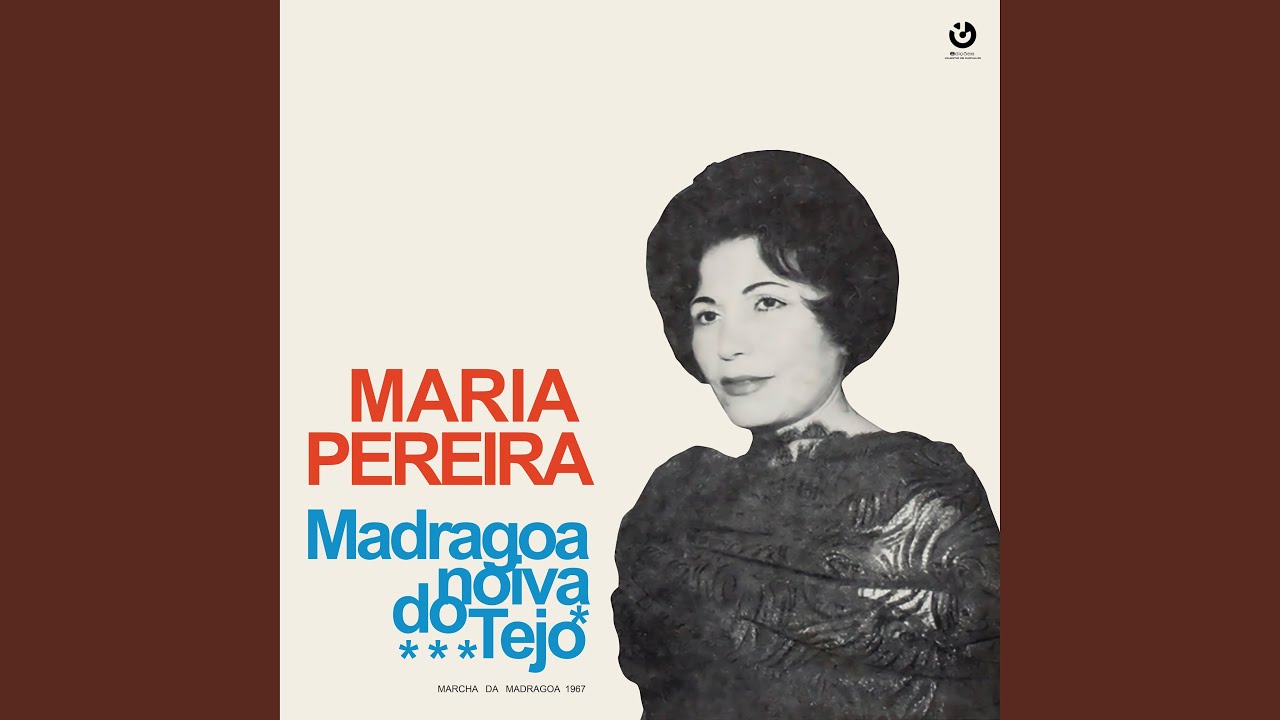 Pátria Ditosa