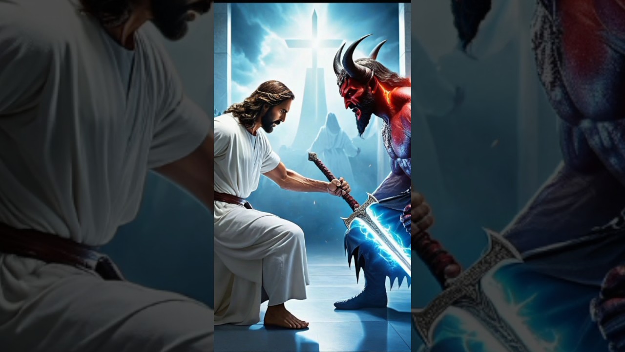 Rathe Kottaikulle #tamilchristiansongs #tamilchristian #jesuschrist