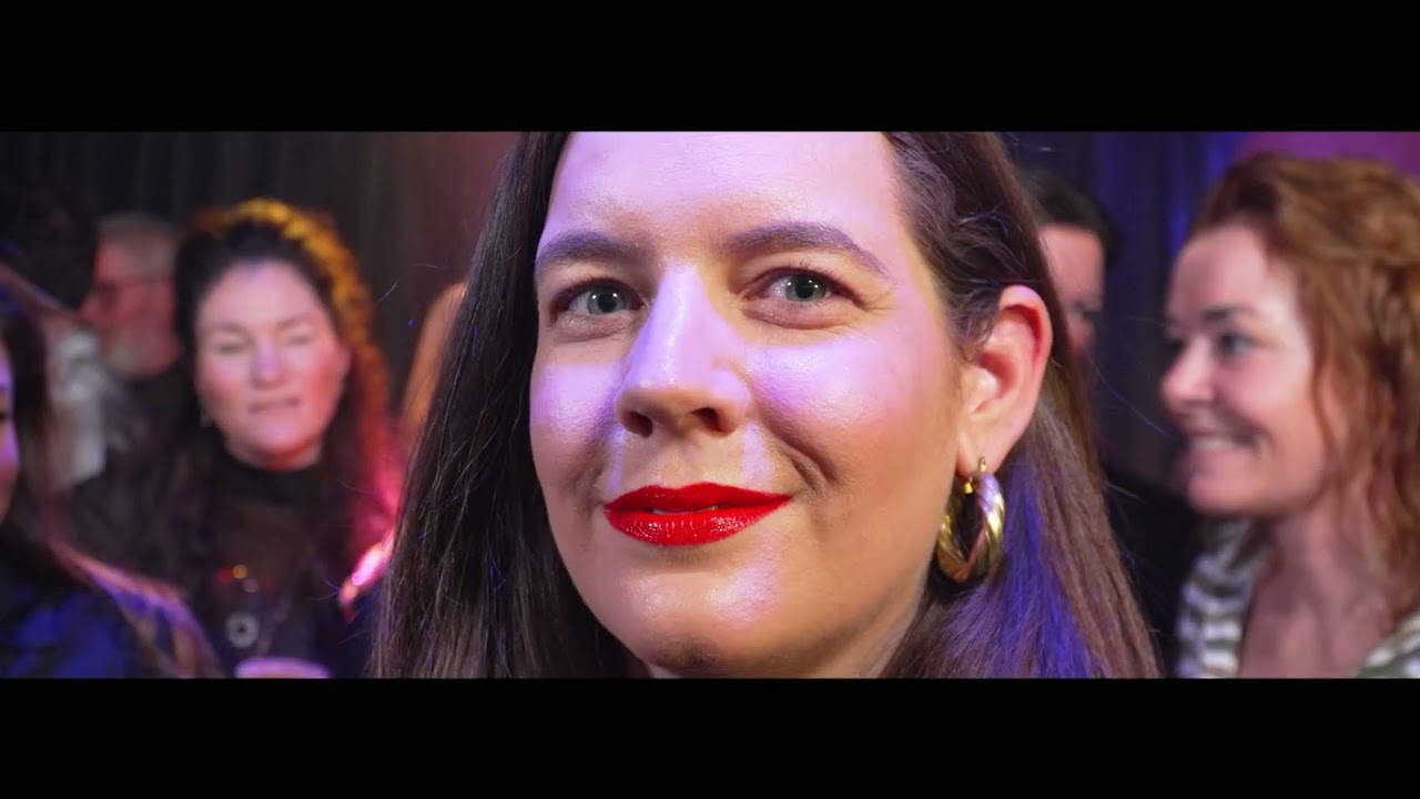 Dennis, Sjaak & Peer - Jouw Ogen (officiële videoclip) CARNAVAL 2024