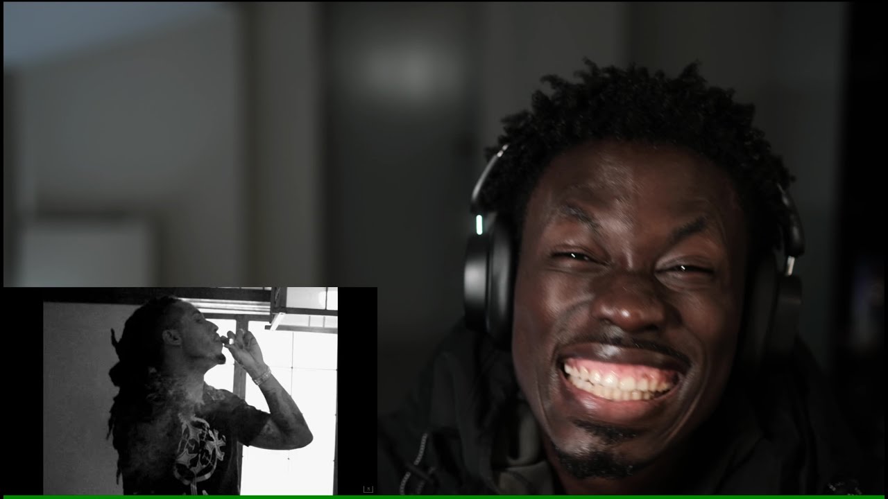 🇬🇼 Dazz [] BRANDÃO85, MATUÊ - JAPONÊS [] Gringo React []