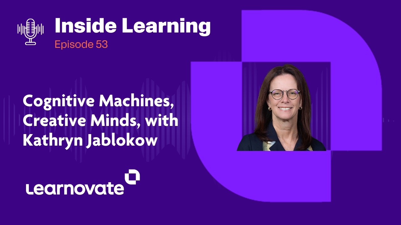Can AI become a true high-performance team member — or is it just a digital sycophant?