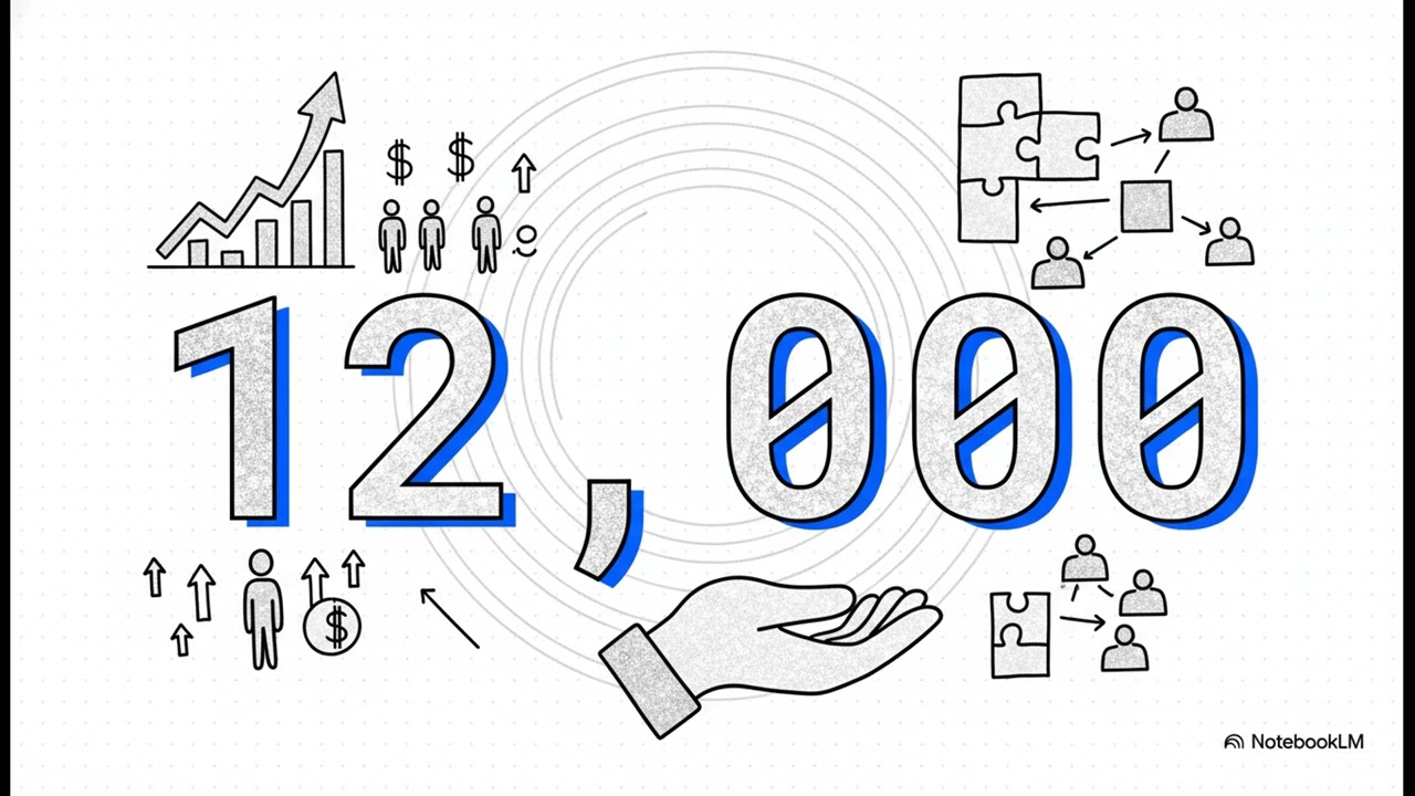 Succeeding in AI era