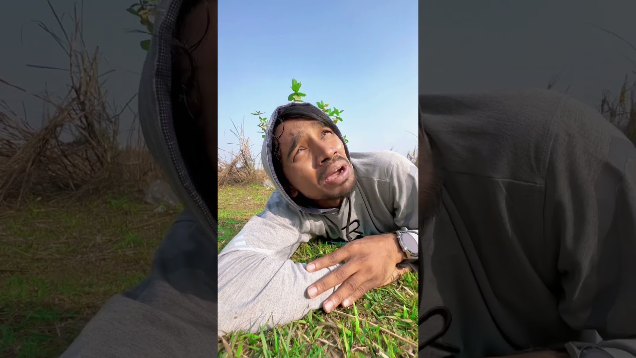 K k dekhsen full video #arfinimran #roman #shohagdrz