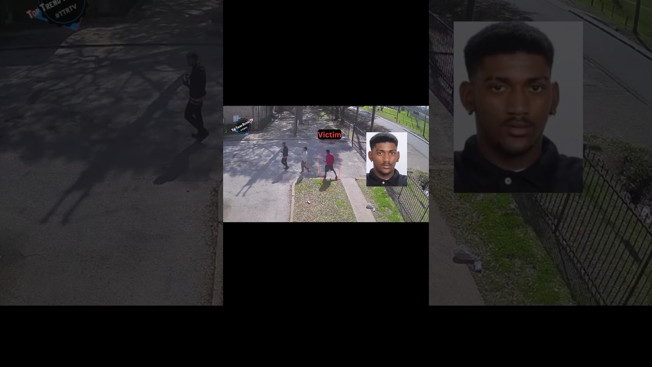 Victim BackDoored on Camera by his Friends😨 #nomoreviolence #violenceprevention