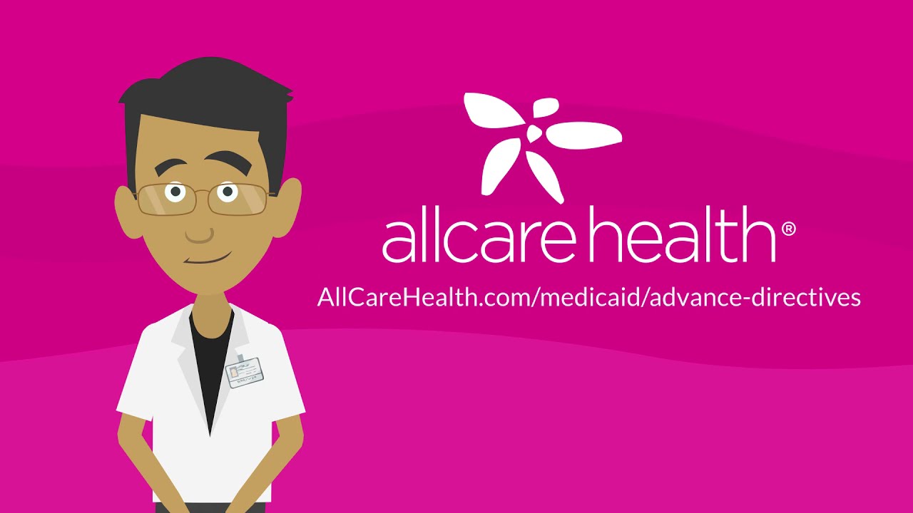 What is an Advance Directive?