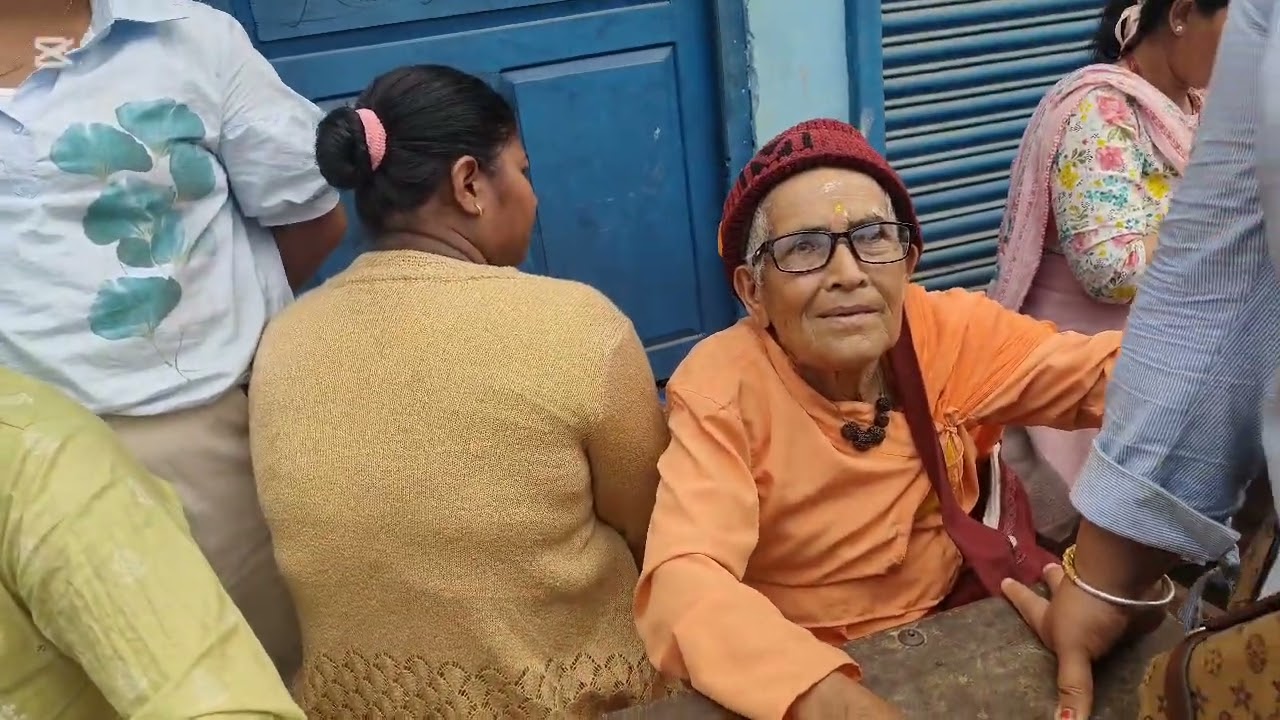खा.न.पा.९ तुम्लिङटारको चुनाव #highlights 