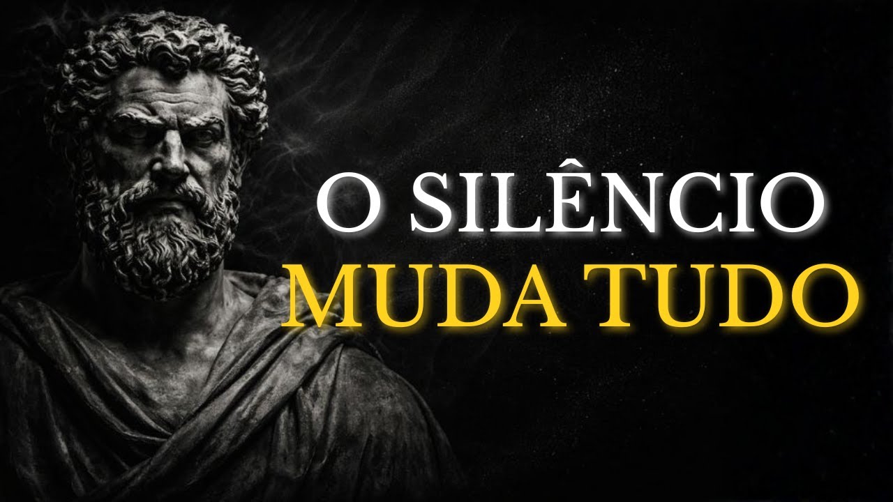 Quanto Mais Você Se Preocupa, Menos Controle Você Tem