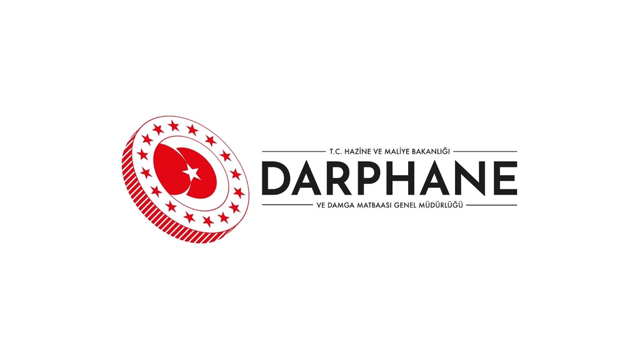 Darphane Matbaa Filmi 2025