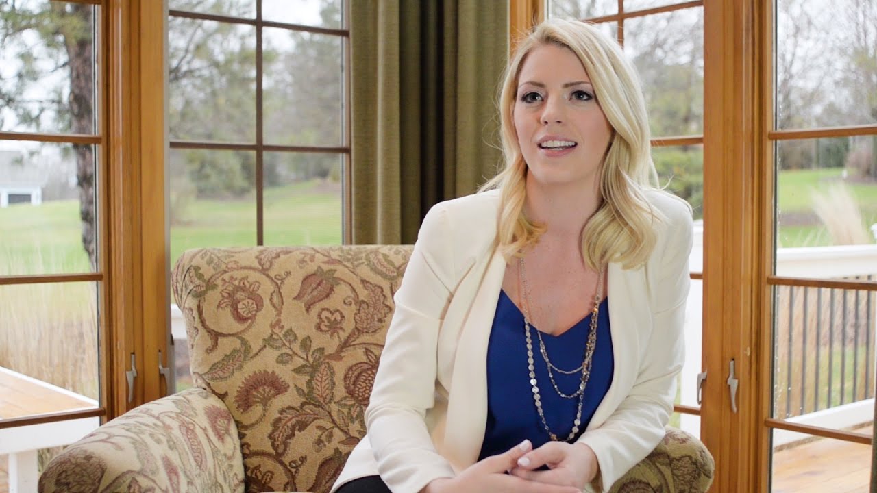 Realtor Commercial Video | Real Estate Agent Profile Commercial | Chicago