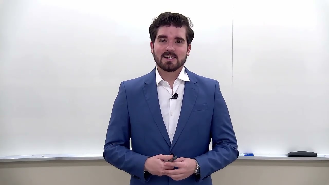 Introdução e panorama atual Pós UNIGUAÇU Flex