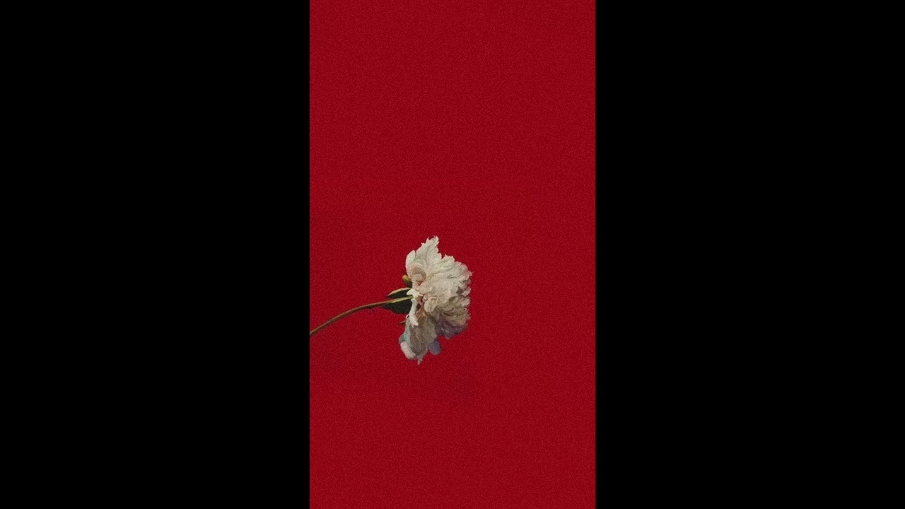 WESTSIDE GUNN X CONDUCTOR TYPE BEAT - FALL