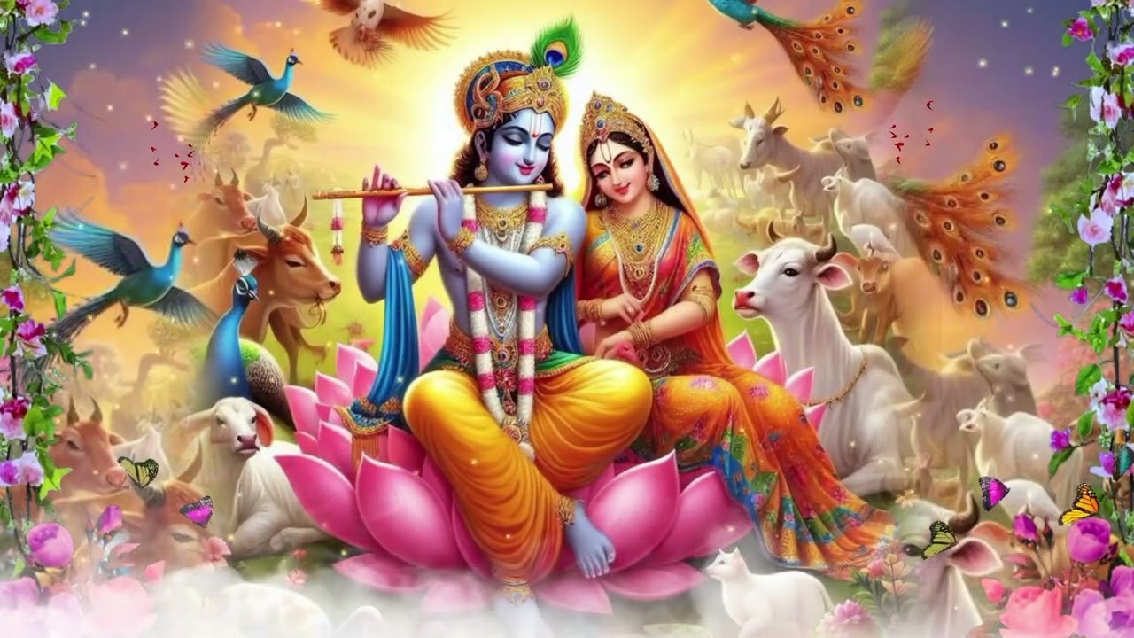 हरि जी के खोजले बिजली नजरिया कही ह हनुमान जी श्री राम से खबरिया भोजपुरी गीत
