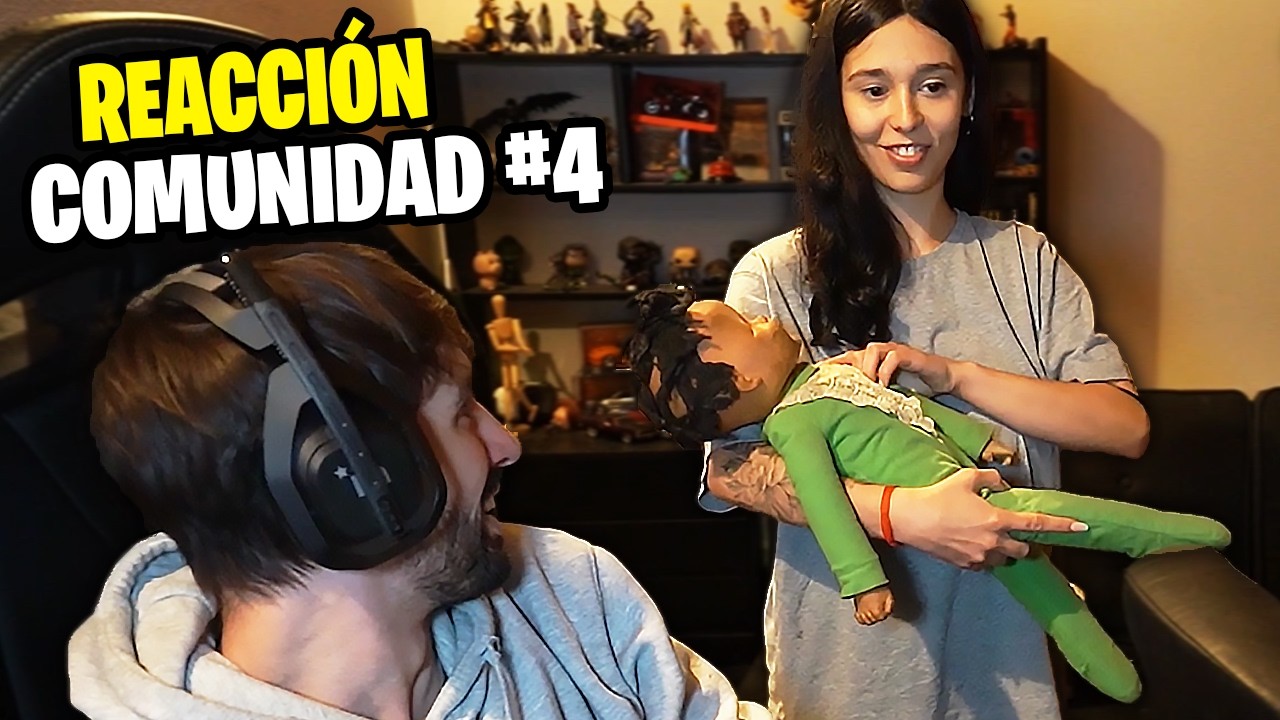 Encontré al hijo que mi amigo abandonó.