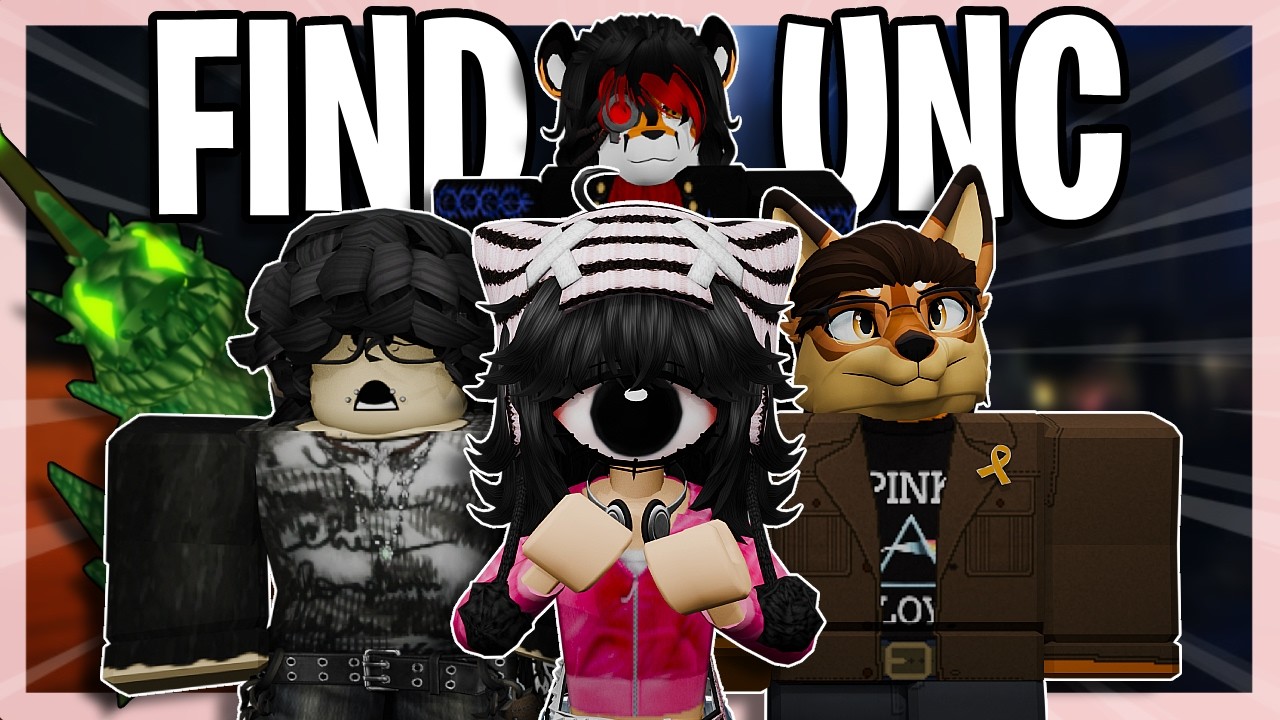 This Roblox Horror Game Was SO BAD that it was HILARIOUS!