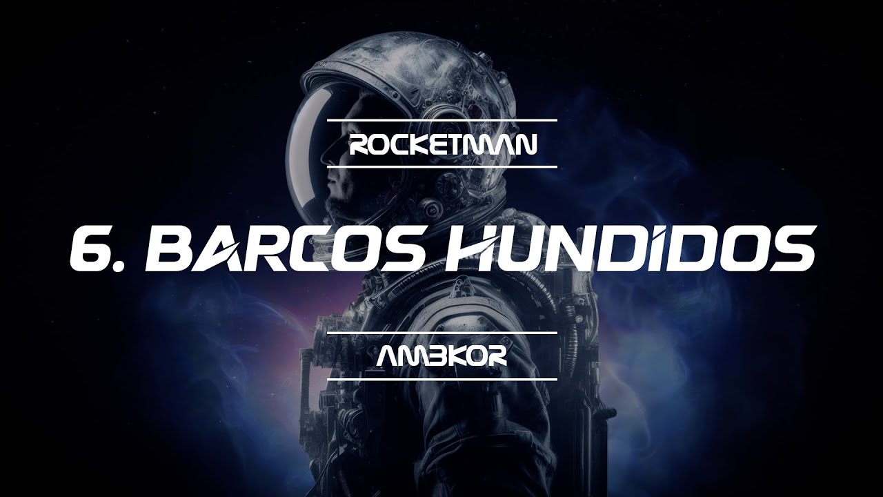 AmbkorTv - AMBKOR - 6. 