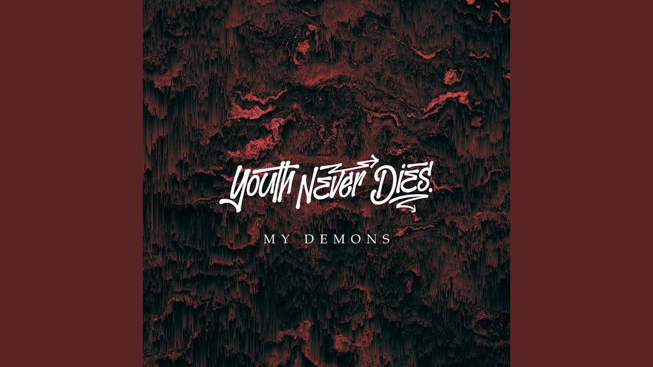 My Demons