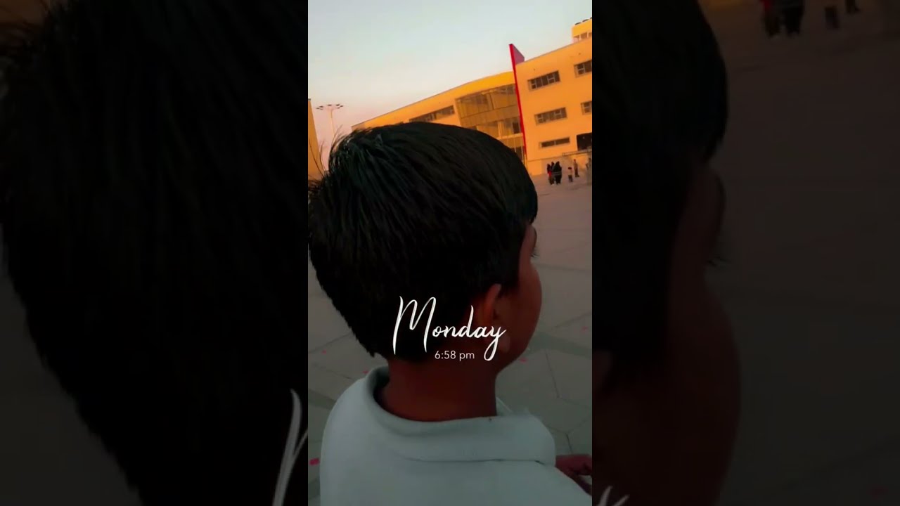 Roza imam raza a.s || memory of my life || it's a dream days 