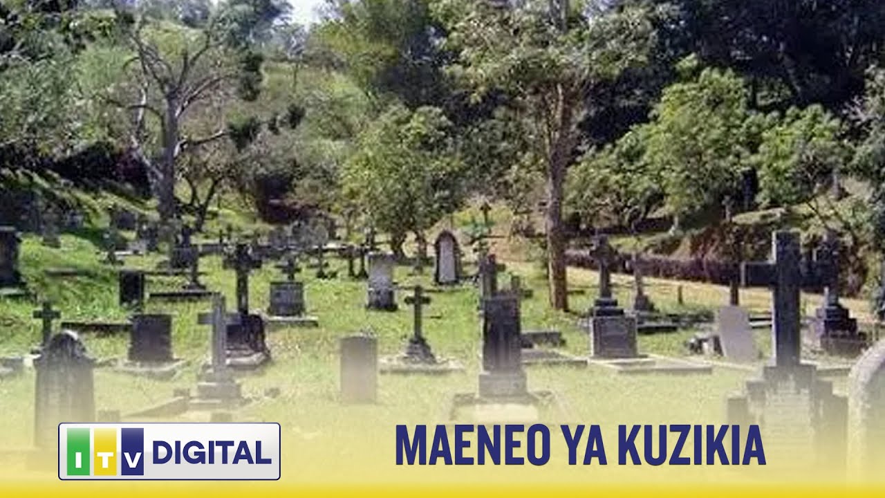 🔴MEZA HURU: MAENEO YA KUZIKIA .JANUARI  20,  2026