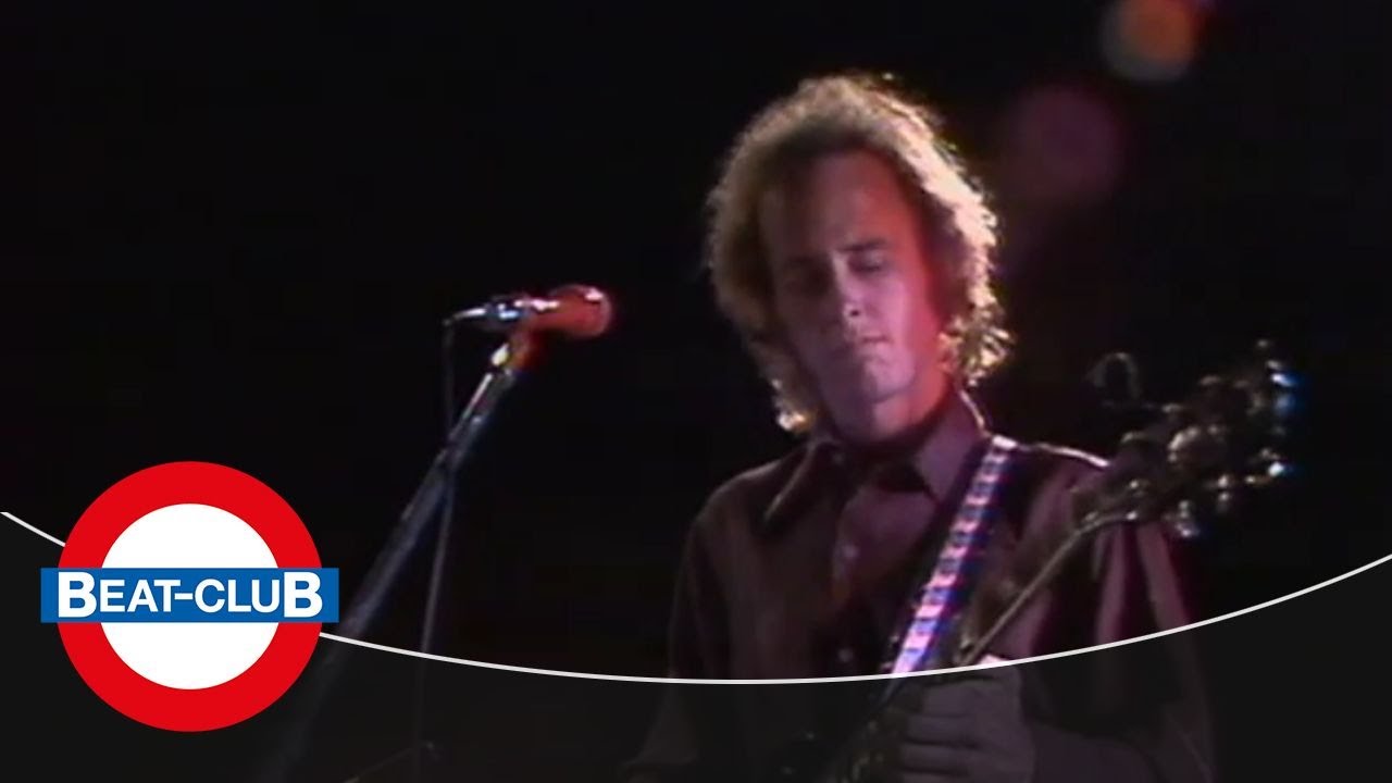 The Doors (without Jim Morrison) - Verdilac (1972)