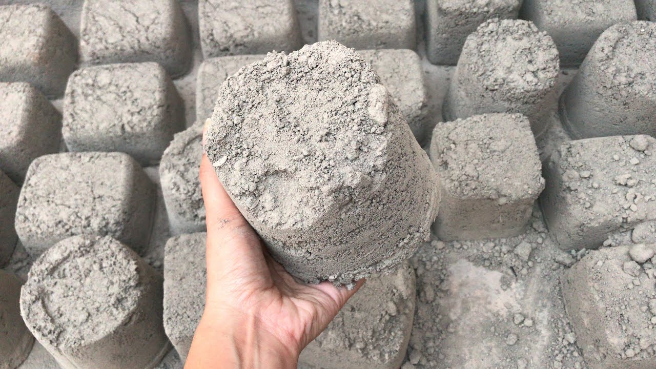 New crumbling video of chat wala texture || HBD@maryam Ali ❤️