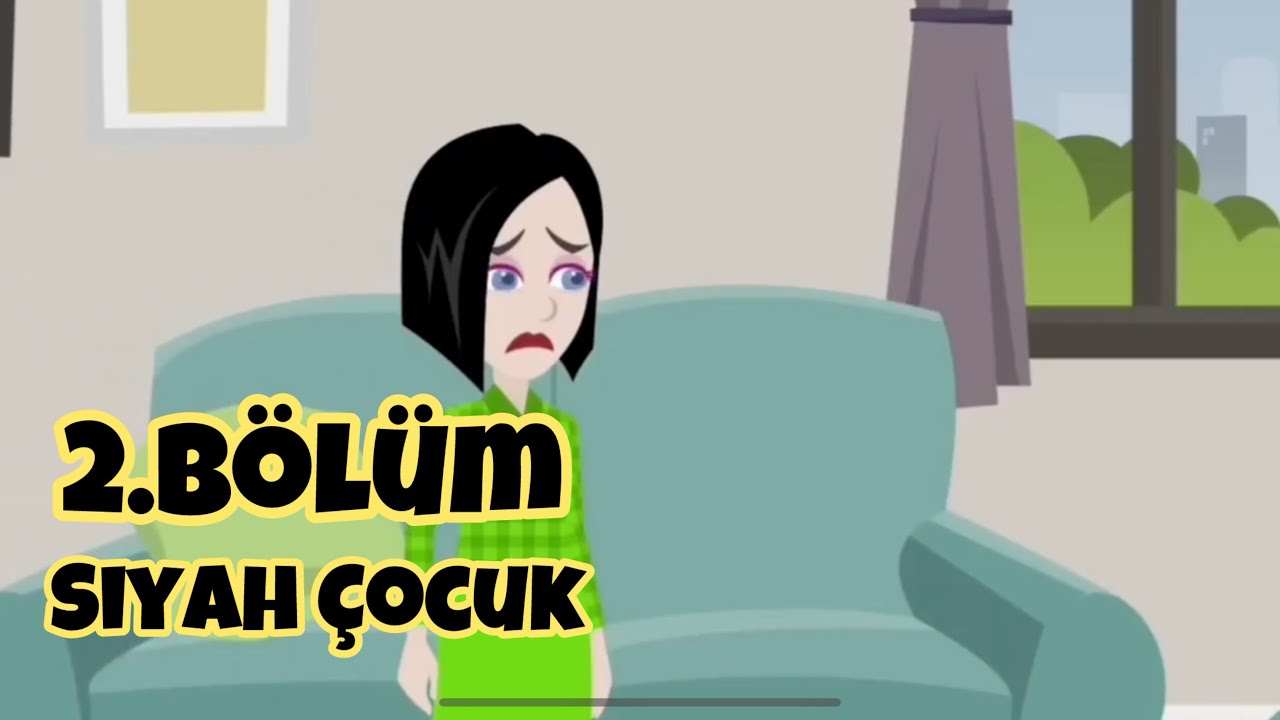 Rahatca İngilizce öğren