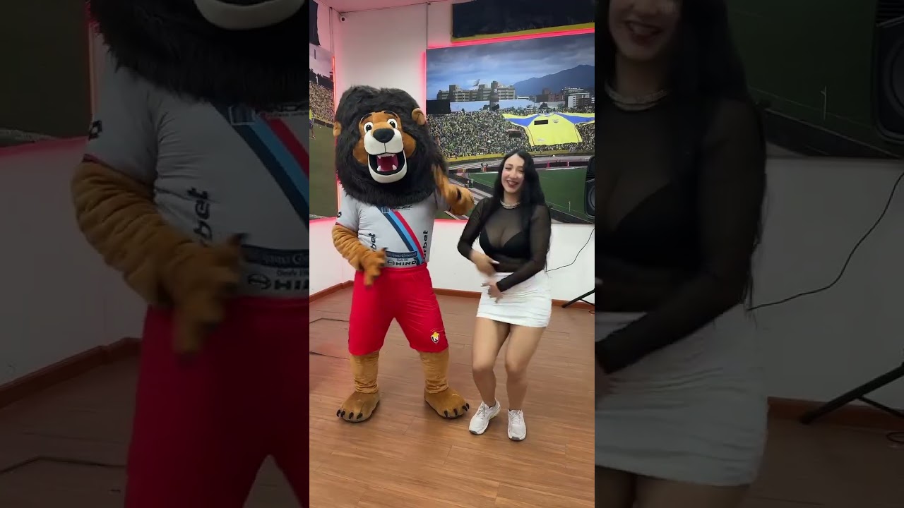 El Nacional gan&oacute; y empezamos la semana con mucho sabor #clubdeportivoelnacional #elnacional #ligapro