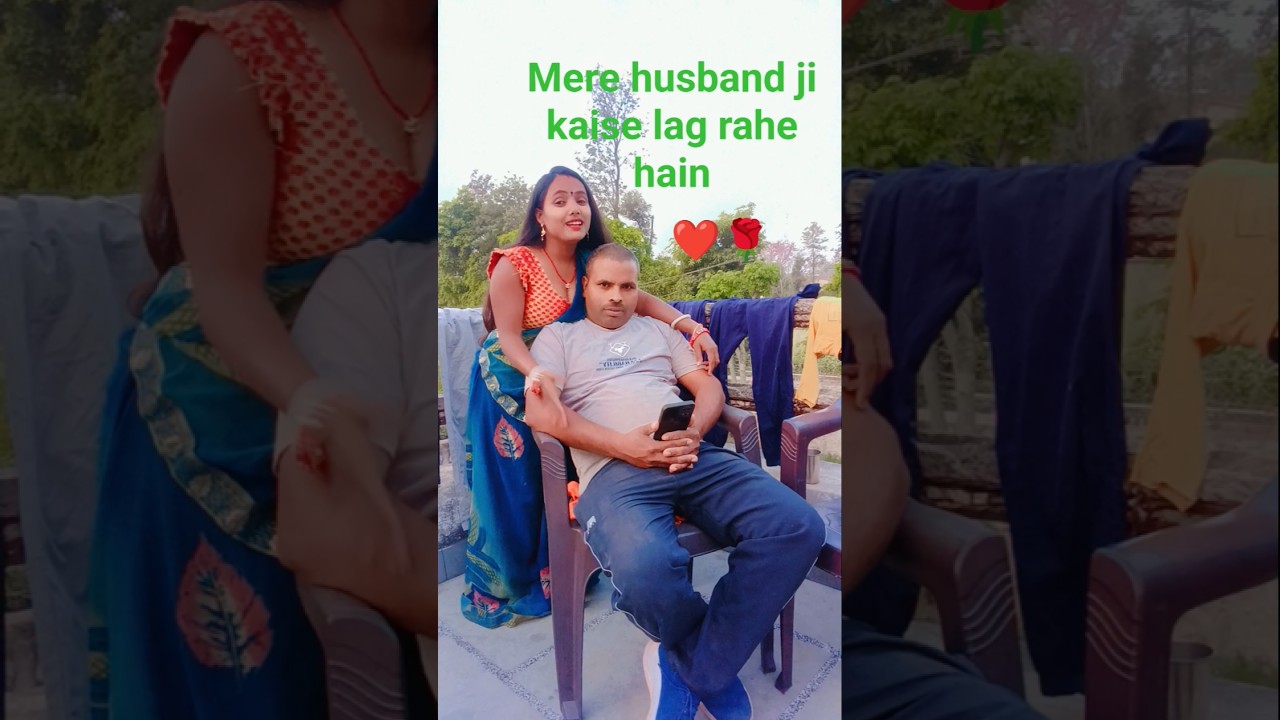 Julie dancer short block video#tumhen Na Ho pasand# usko dobara #hum Na dekhenge#