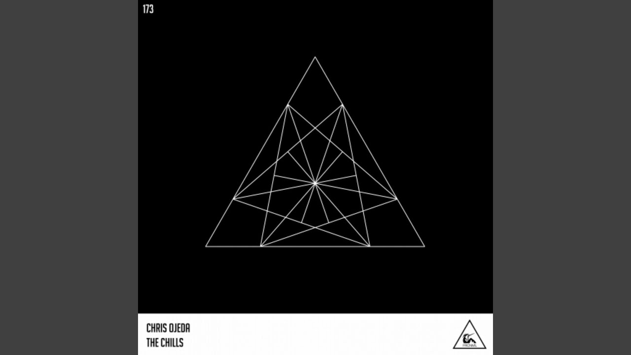 The Chills (Original Mix)