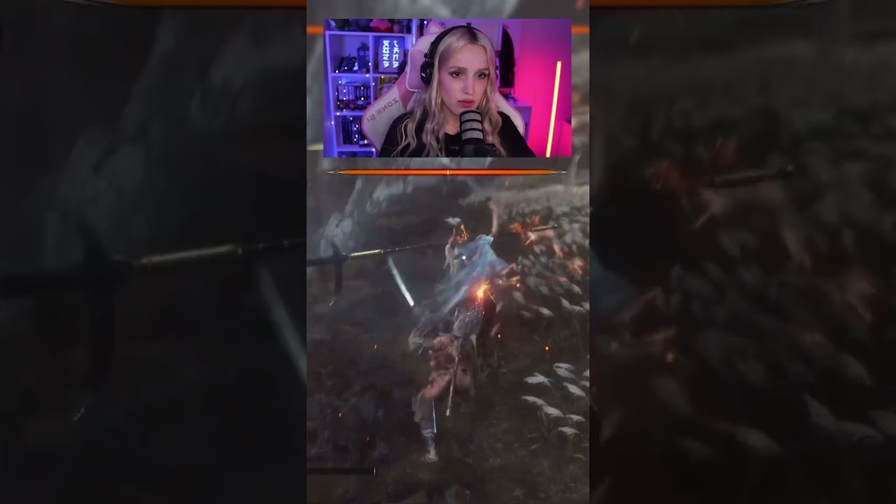 Сделала, сделала 