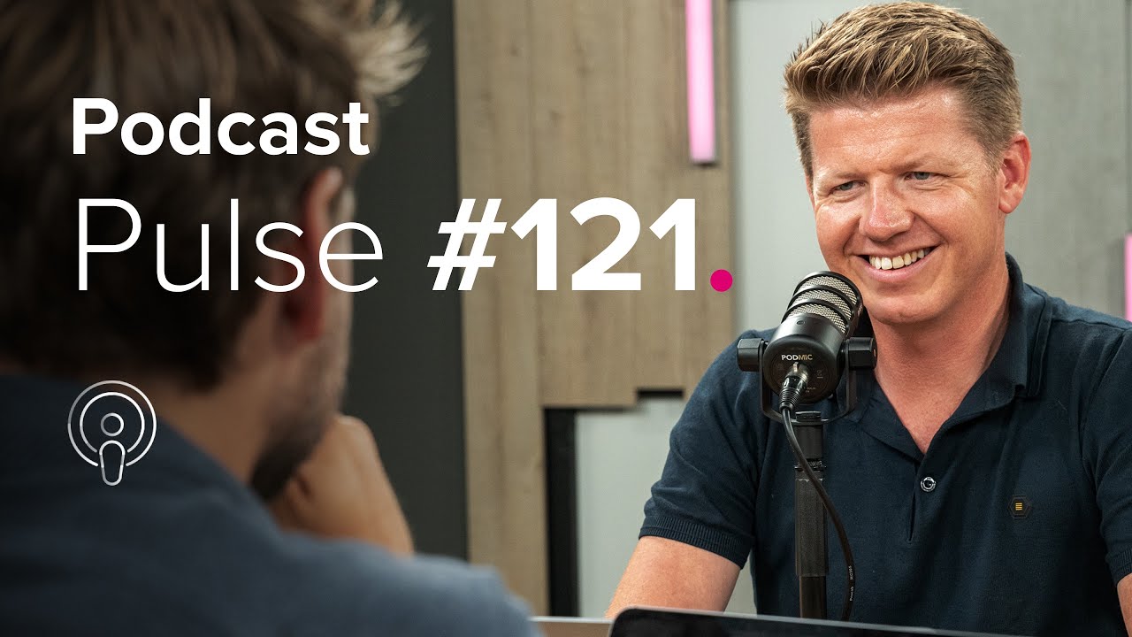 Pulse #121: Nano Banana,  Amazon in Shopping, Asset-studio in Google Ads, Omnichannel Shopping in...