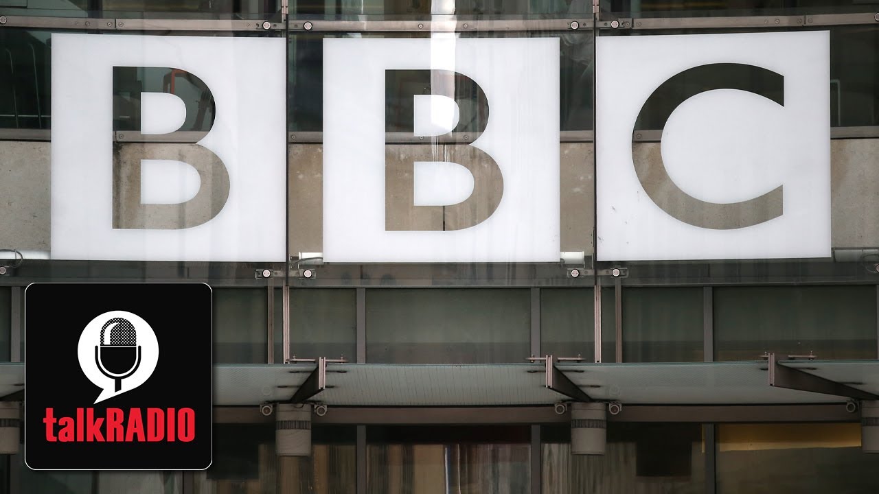 Should the BBC introduce diversity quotas?
