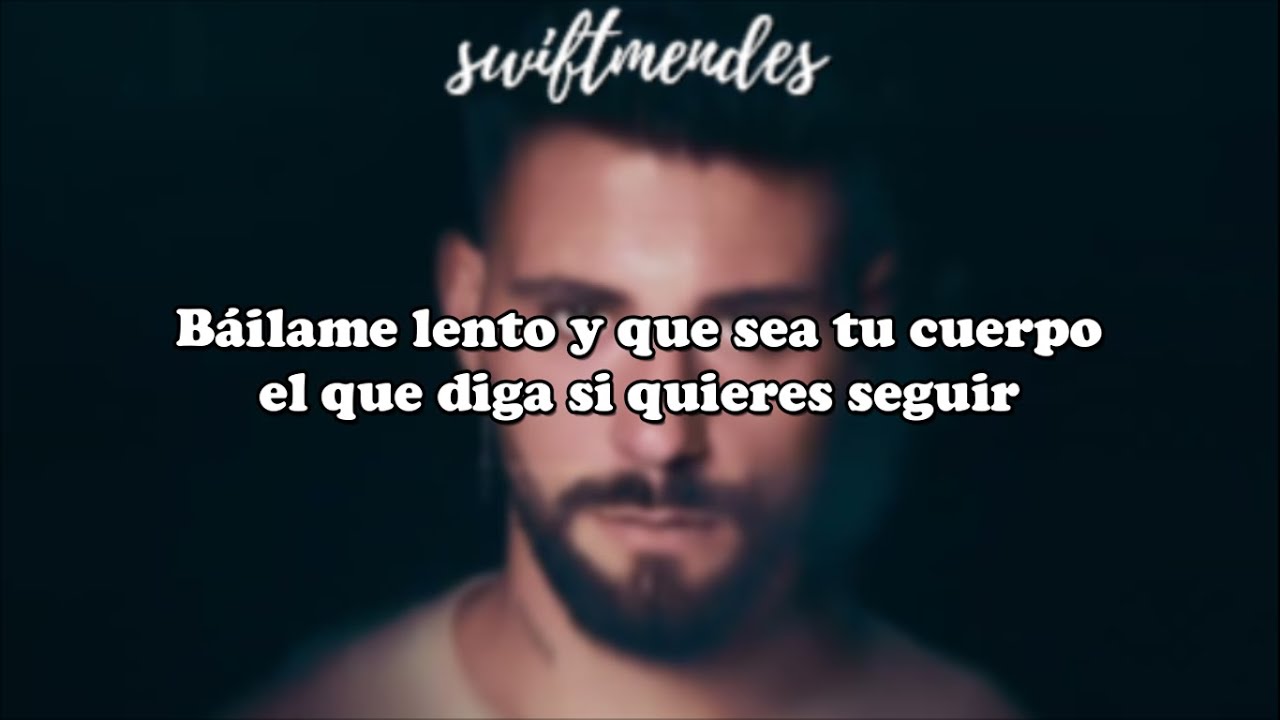 [LETRA] J Kbello - V.I.P. | Benidorm Fest 2025
