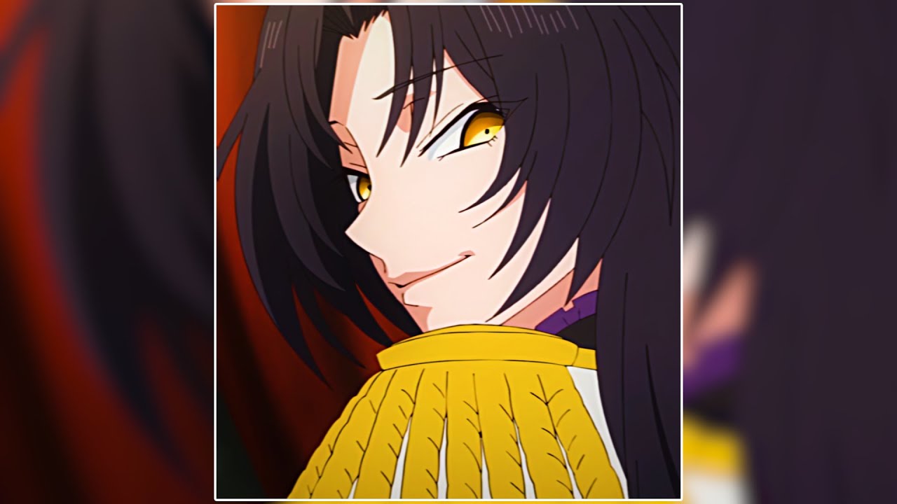 𝙊𝙇𝙃𝘼 𝙋𝙍𝘼 𝙈𝙄𝙈 (𝙎𝙡𝙤𝙬𝙚𝙙) | 𝘿𝙤𝙢𝙞𝙣𝙞𝙦𝙪𝙚 𝙙𝙚 𝙎𝙖𝙙𝙚